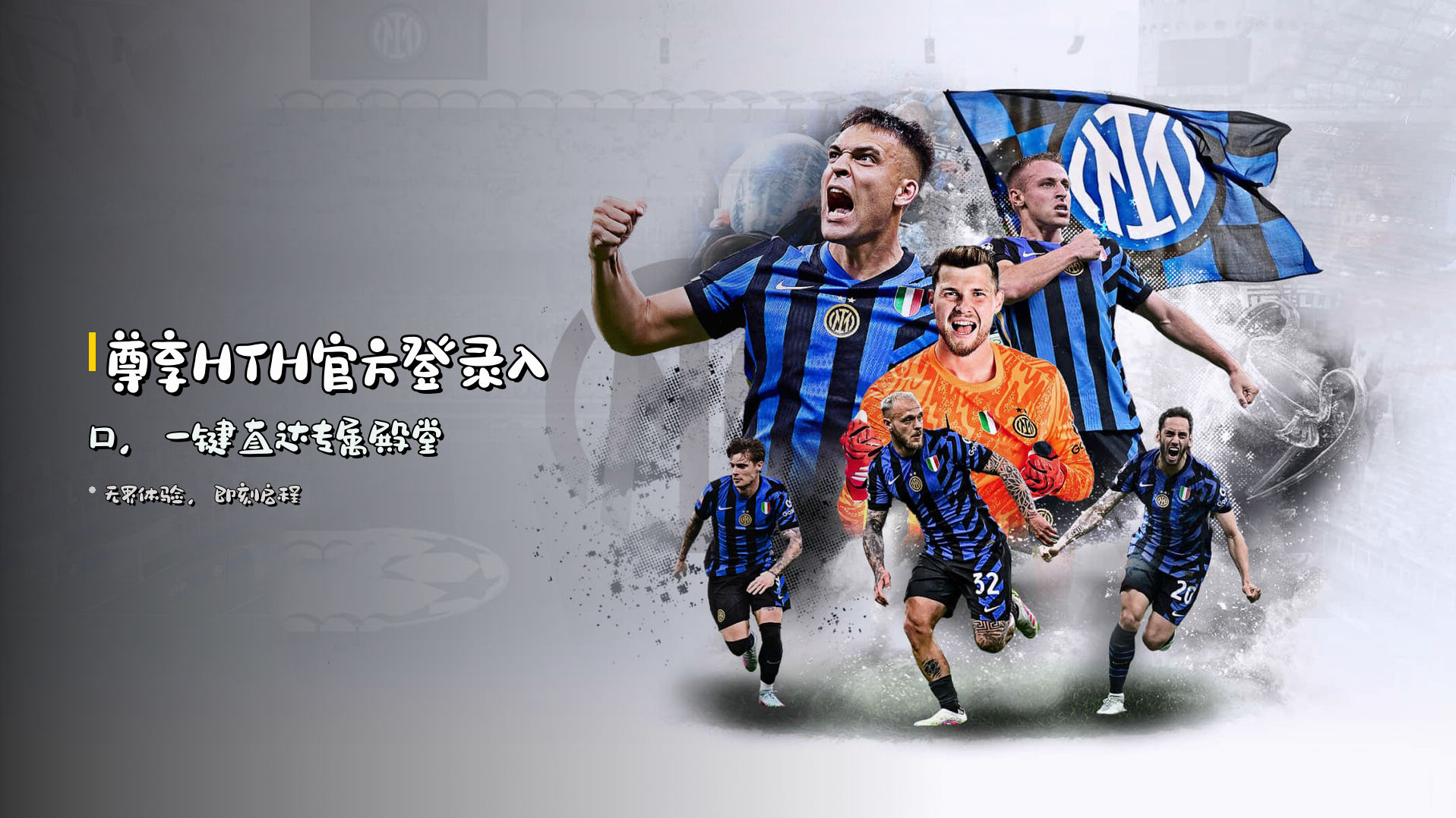 <strong>尊享</strong>HTH官方登录入口，<strong>一键直达</strong>专属殿堂