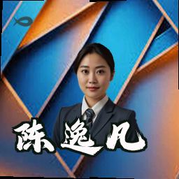 陈逸凡
